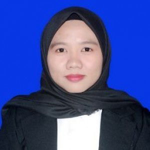 muizzta pratiwiningrum profile icon