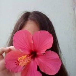 MG Crescent profile icon