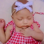 Cessy Roshanara iskandar profile icon