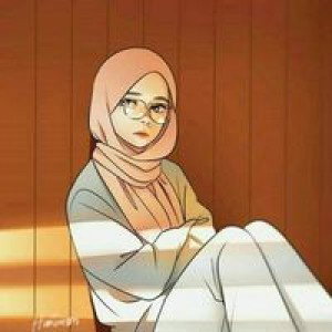 Evi Irwan Fikri profile icon