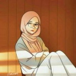 Evi Irwan Fikri profile icon