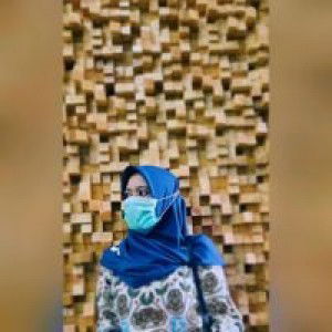 Intan Radea Dewi profile icon