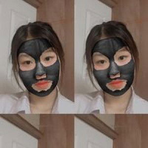 Kanjanasiri HongKong profile icon