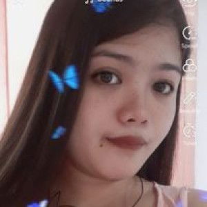 Eiccir Nayaso Nocsira profile icon