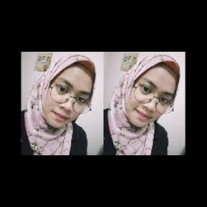 Junudan Lamtaroha profile icon