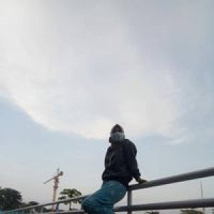 Nuri Zha profile icon