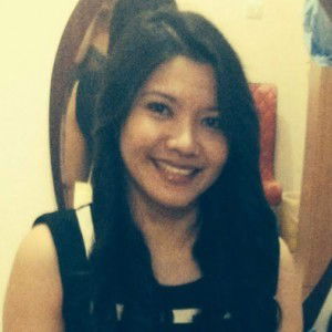 Michee Montealegre profile icon