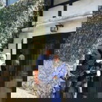 Azreen Syafiza profile icon