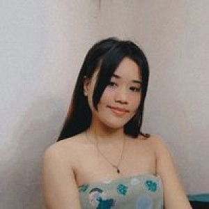 Nethal Liyah profile icon