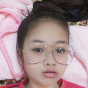 สุมิตรา เอี่ยมวงษา profile icon