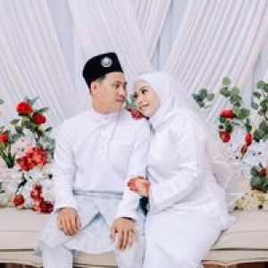 Maryani Ibrahim profile icon