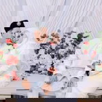 Maryani Ibrahim profile icon