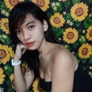 Kikay Riel profile icon