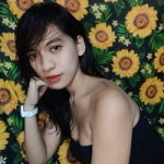 Kikay Riel profile icon