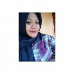 Fifi Fitria profile icon