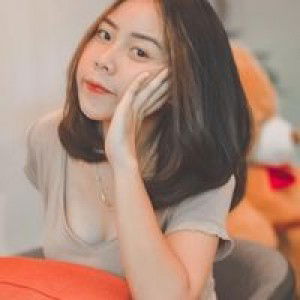 อิง อิ้ง profile icon