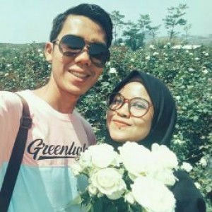 Only Nafi'ah profile icon