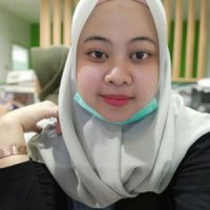 Zheni Murti Bayuworo profile icon