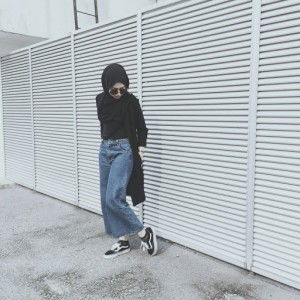 maryam maisya profile icon