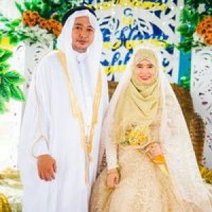 Sitti Haña Lakib Abdulatip profile icon