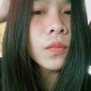 สุมา ลี. profile icon