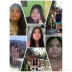Leslie Pesquisa Velarde profile icon