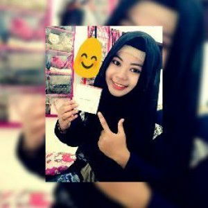 Eti Sugiarti Official profile icon