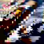 Eti Sugiarti Official profile icon