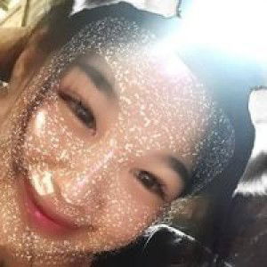 Pastima Kosaeng profile icon