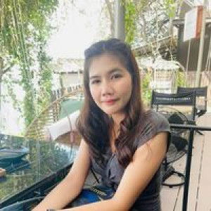 Karn Buranakitti profile icon