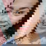 wahyu wulan suci ningtias profile icon
