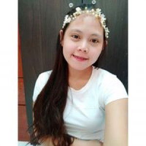 Niieena profile icon