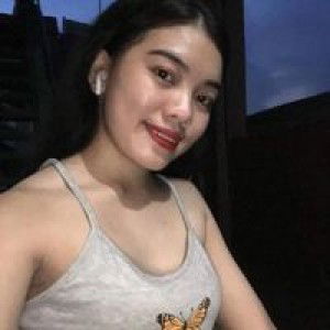 Kyla Falcunaya profile icon