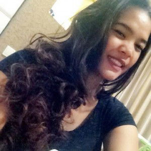 anggit sagita23 profile icon