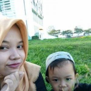 Liliz Suryadinata profile icon