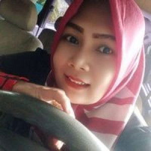 Dewi ZahiraCalista ArkeylaMilka profile icon