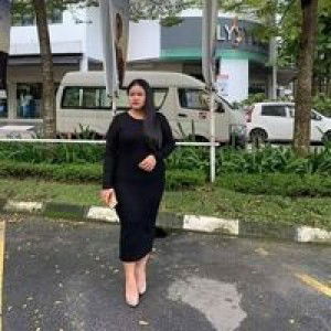 Laila Samsudin profile icon