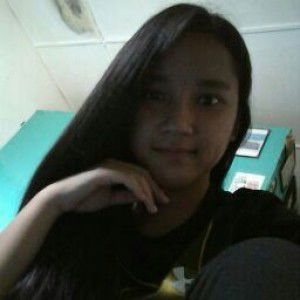 uding micky profile icon