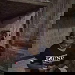 Aldi Tgntech profile icon