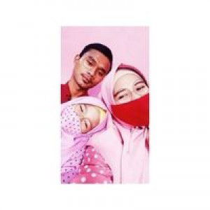 Afikanurjannah profile icon