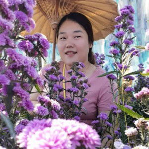 นิตยา โสภาวัชรสกุล profile icon