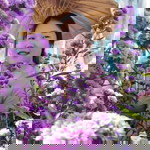 นิตยา โสภาวัชรสกุล profile icon