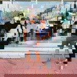 Hasnhayanti profile icon