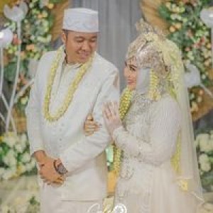 Mahmudah profile icon