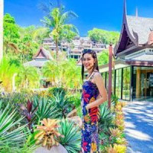 Tidtee Ei-ei profile icon