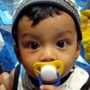 Rohaiza Ramlee profile icon