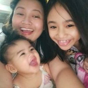 Jessa Canto Du profile icon