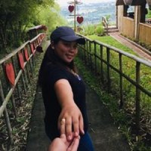 Ne Sa profile icon