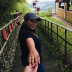 Ne Sa profile icon
