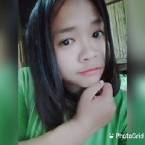 ยุภาพร กำไรงาม profile icon